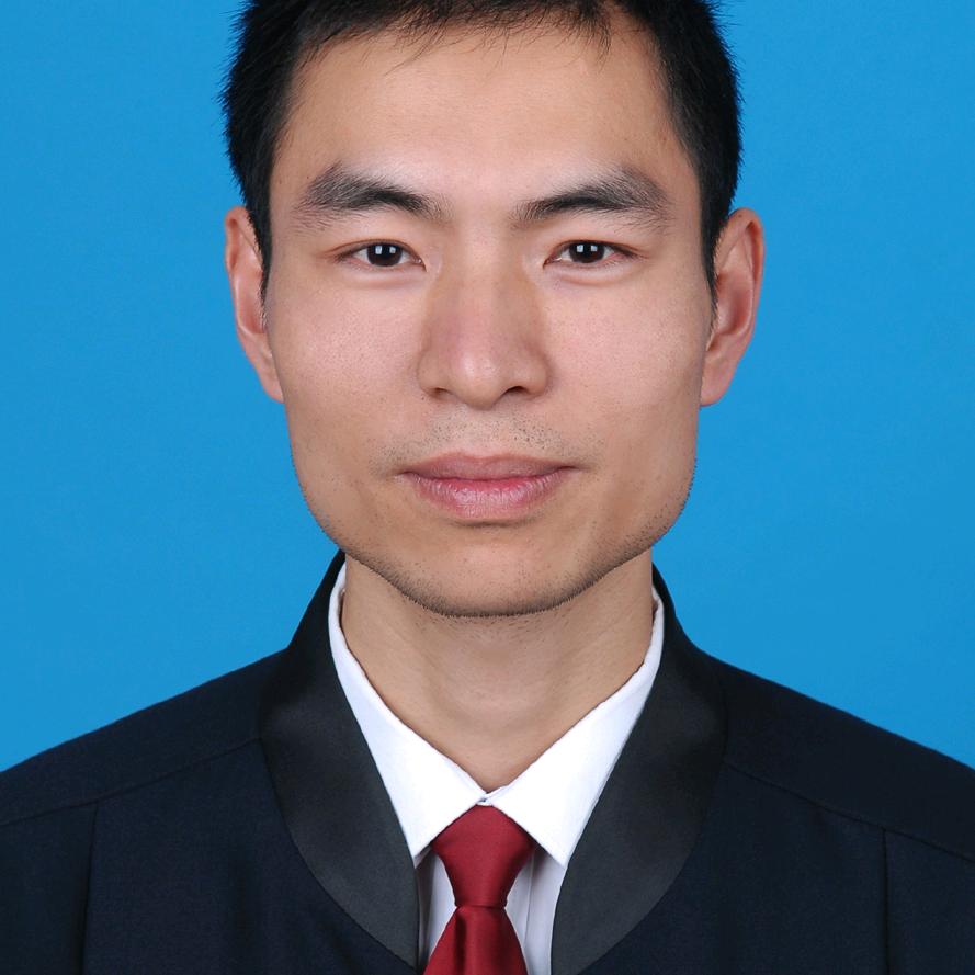 张学凡律师