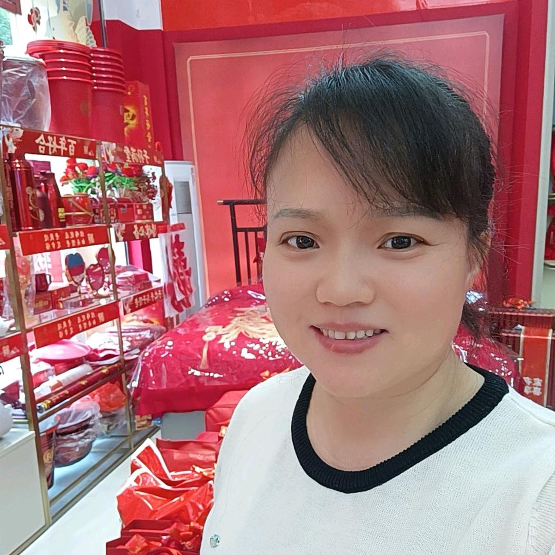 赣州老裁缝家纺窗帘定做羽绒被蚕丝被