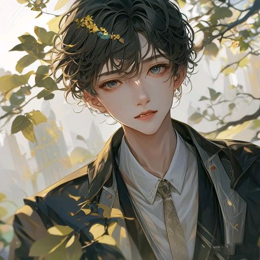 龙羽