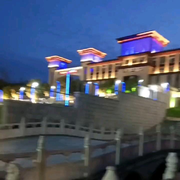 四郎