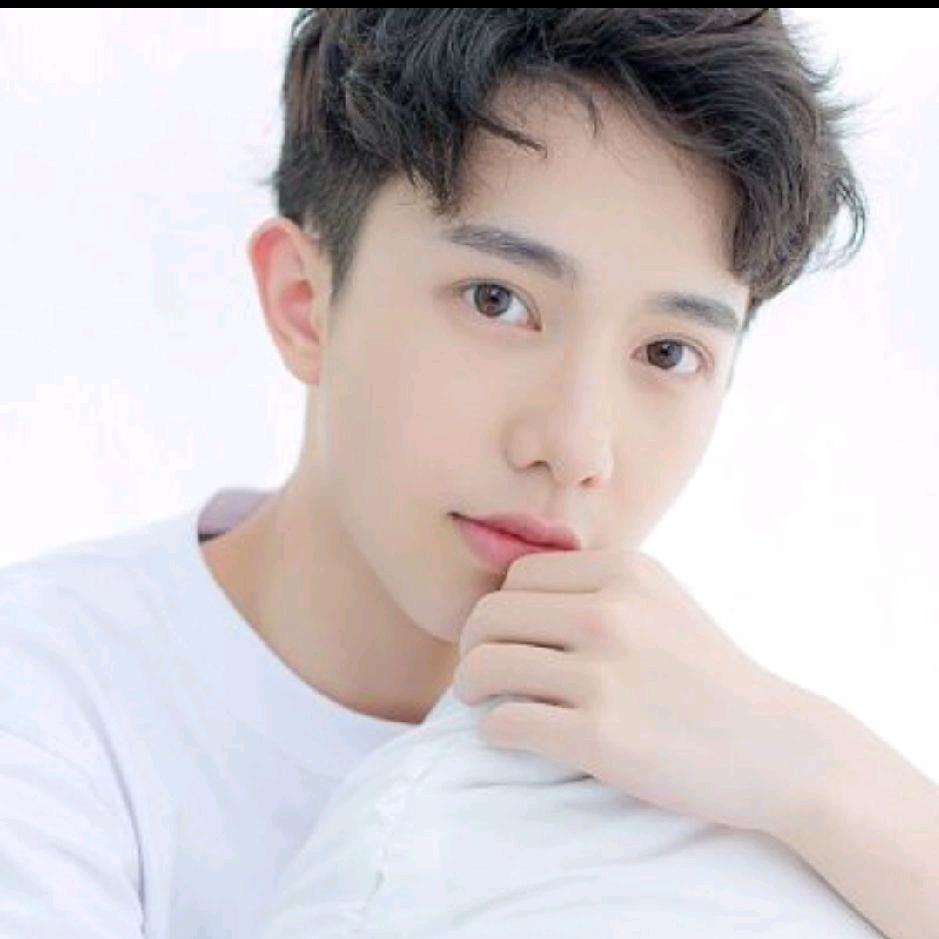 甘肃苹果供应链