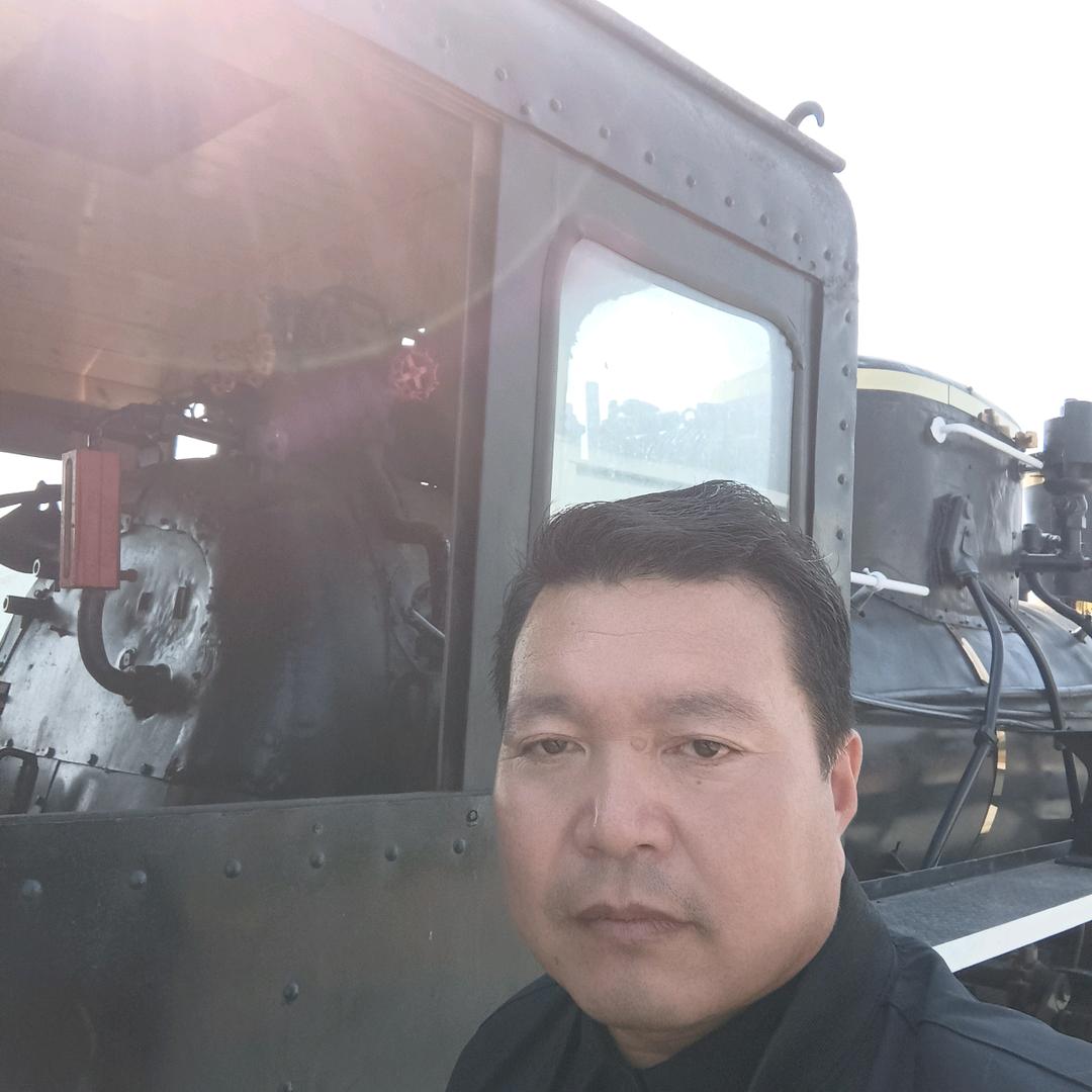 名楊天下
