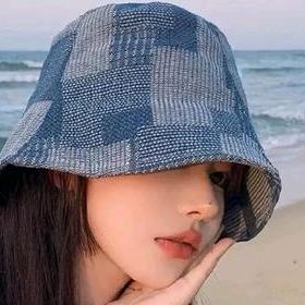 奶茶妹妹🧍‍♀️