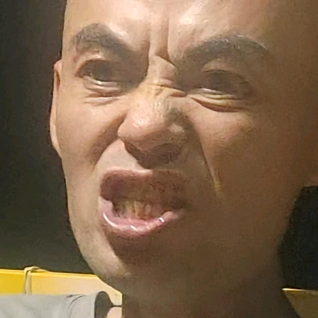 齐人法地，地法天，天法道，道法自然。