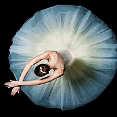 思平思安🎀🍎