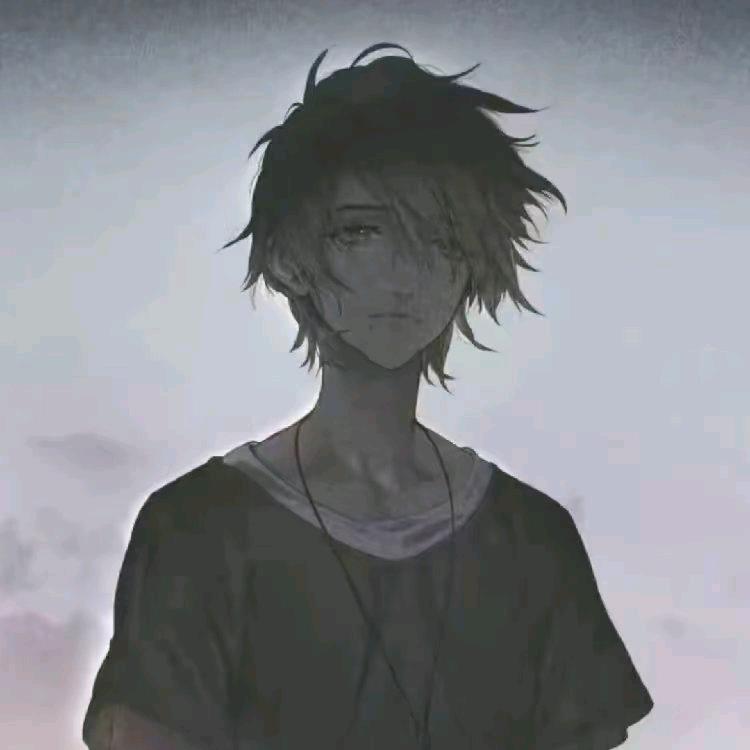 云隐玖弦