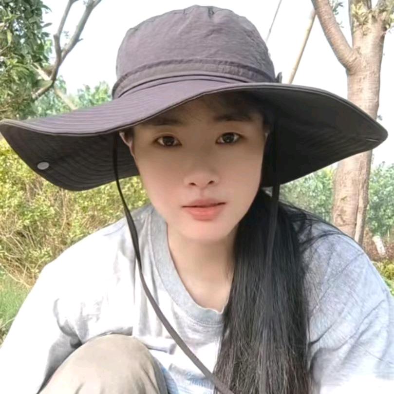 纪珍珠