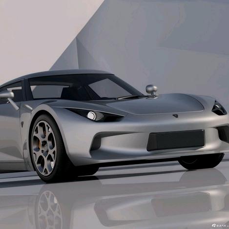 辉诚精品二手车