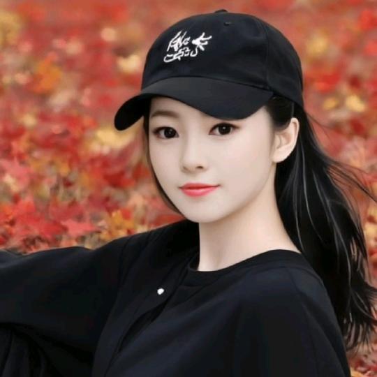 默默的寻找有缘人