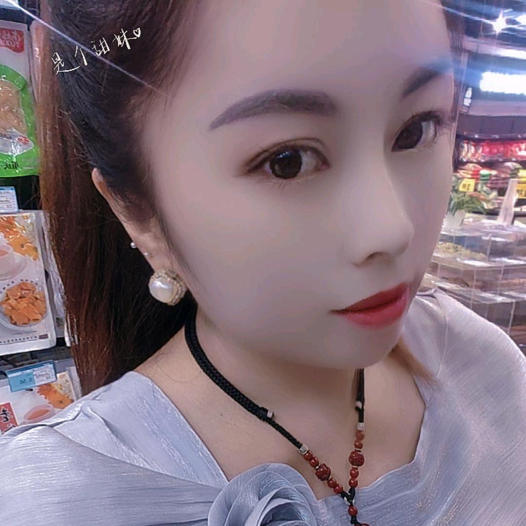 心动只在一瞬间拒绝私聊。
