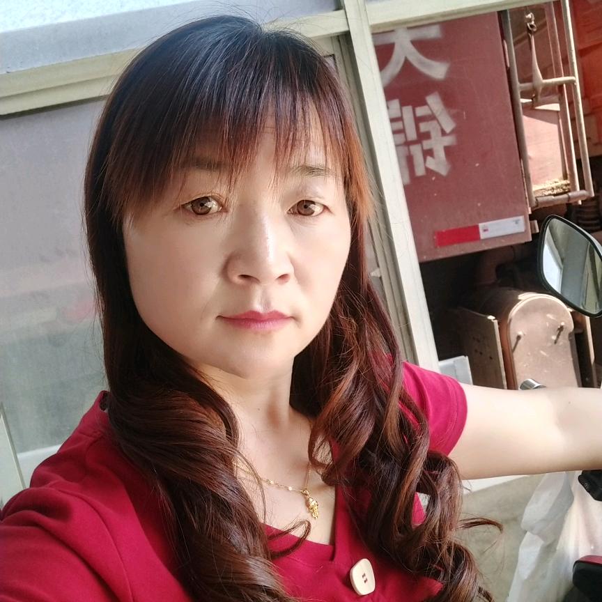 包谷垴豪爵摩托维修出售