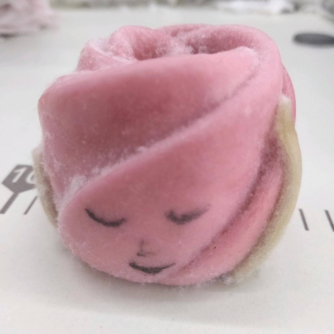 英知桦语家庭能量站