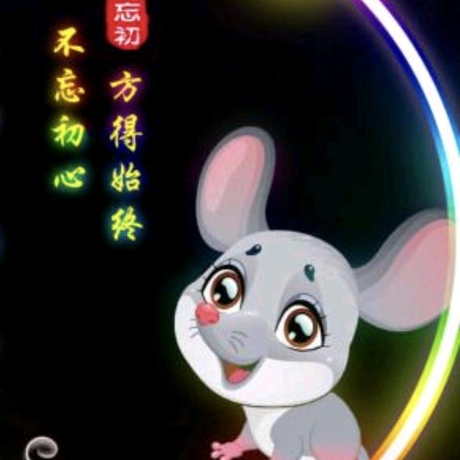 旺哥YING SHI