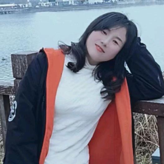 女王陛下