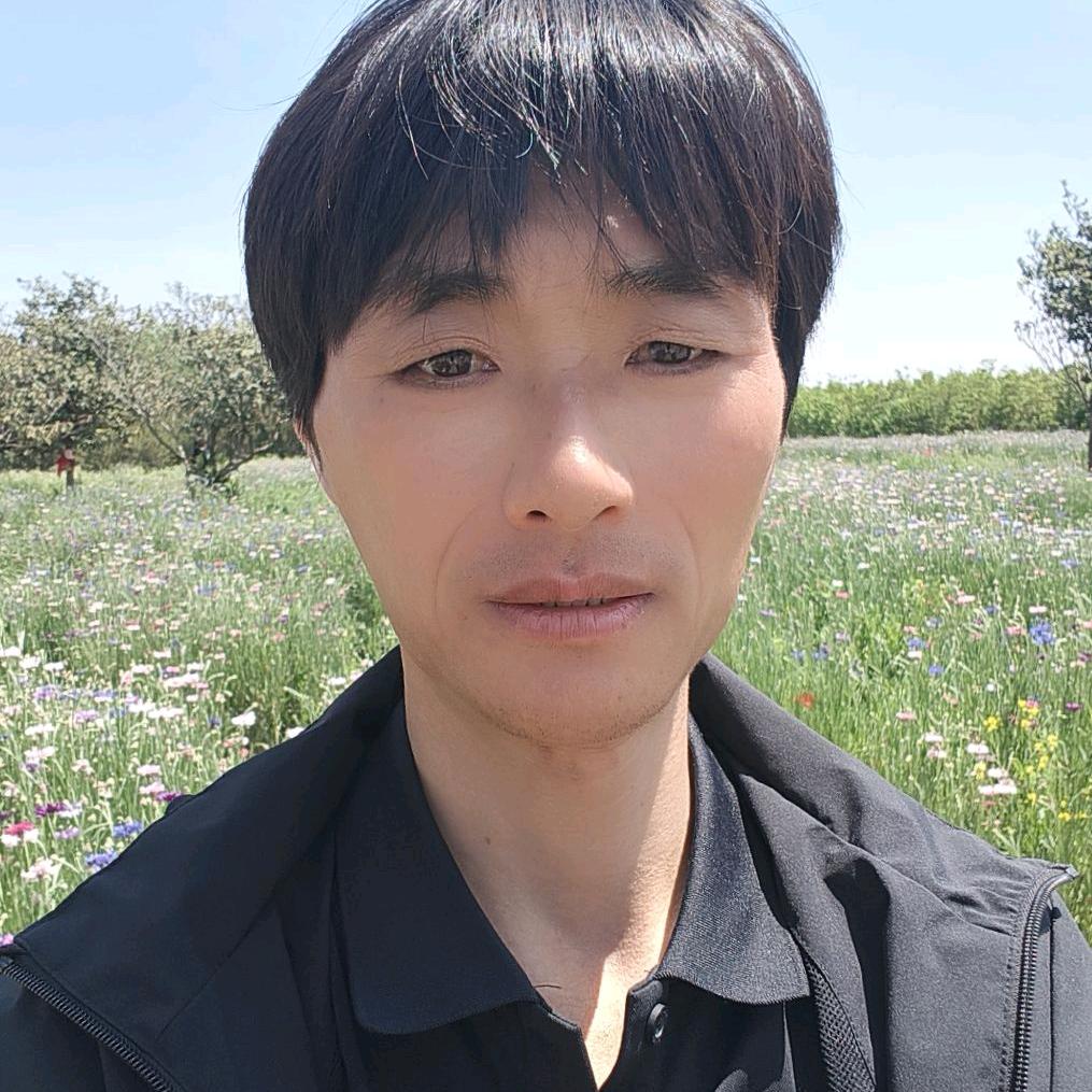 今生只为遇见你