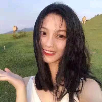 小禾书坊