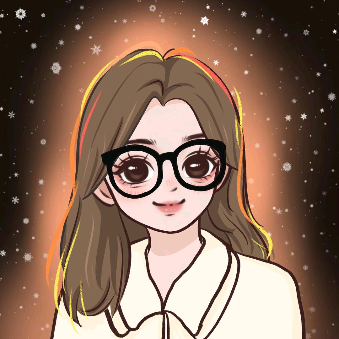 清清宝贝（爱打粥版）