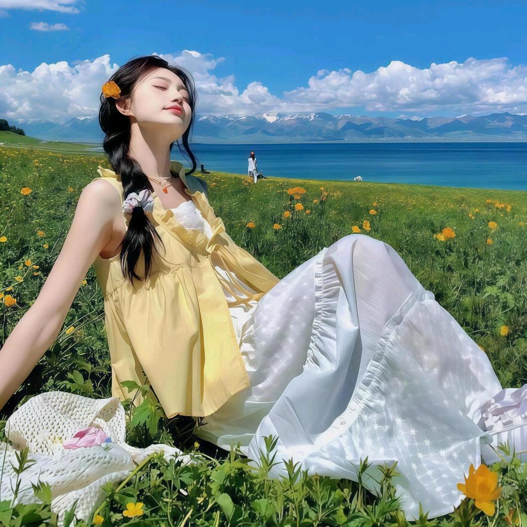 阿彤好物