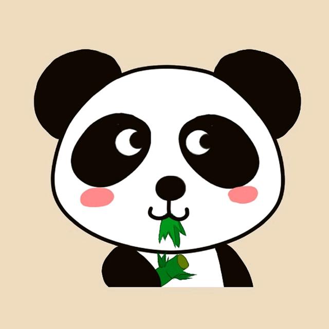 💞江州.C勇💖