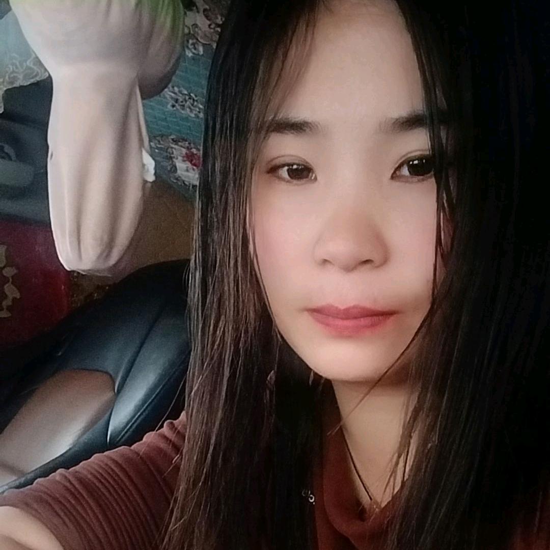 এ᭄桃ꦿ꯭°☆