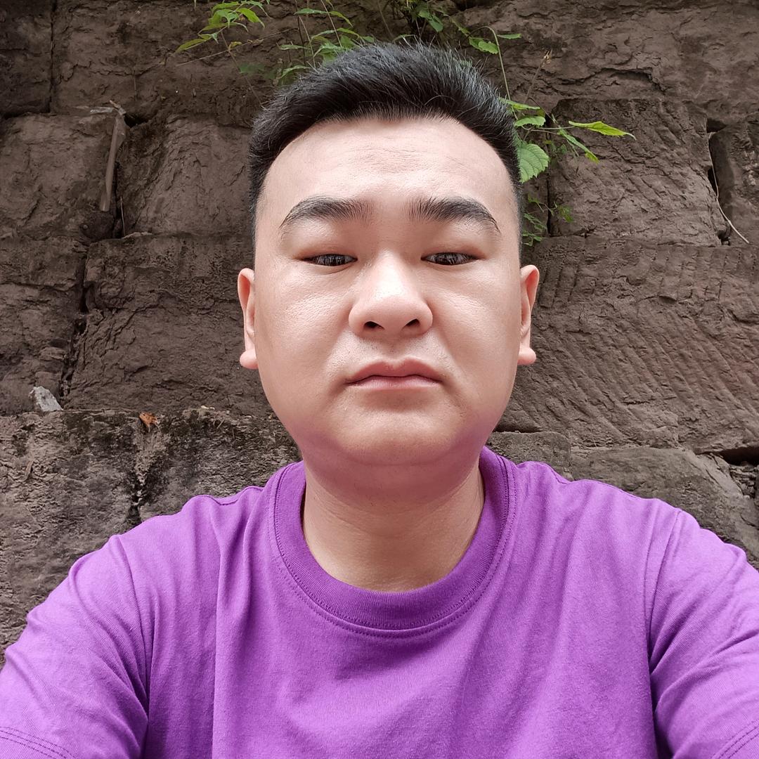 张亮亮