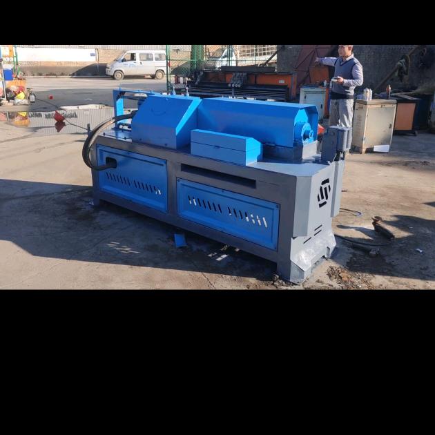 威力钢筋机械-徐小徐