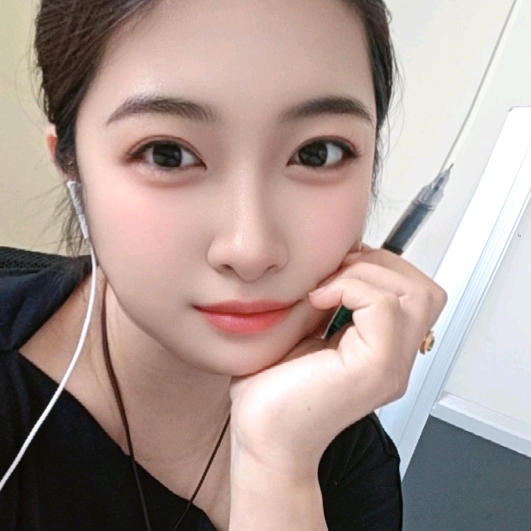 锦玉兰销售经理～金雪梅