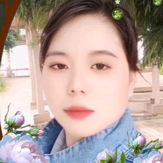 搬砖晓梅姐