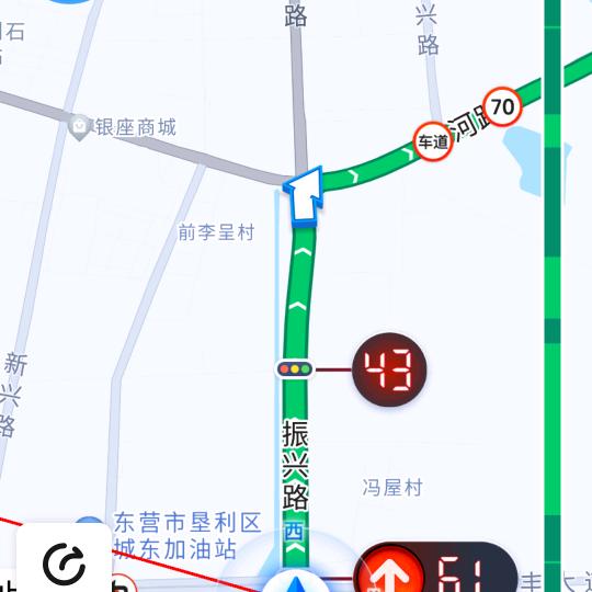 逛逛
