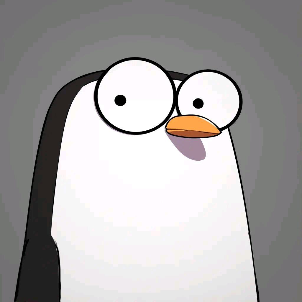 𝙈𝙞𝙨𝙨𝙚𝙙𝙏𝙞𝙙𝙚