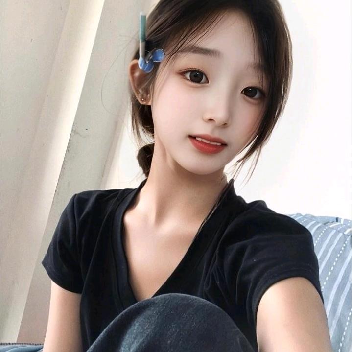 ℳ๓暖阳ꦿ