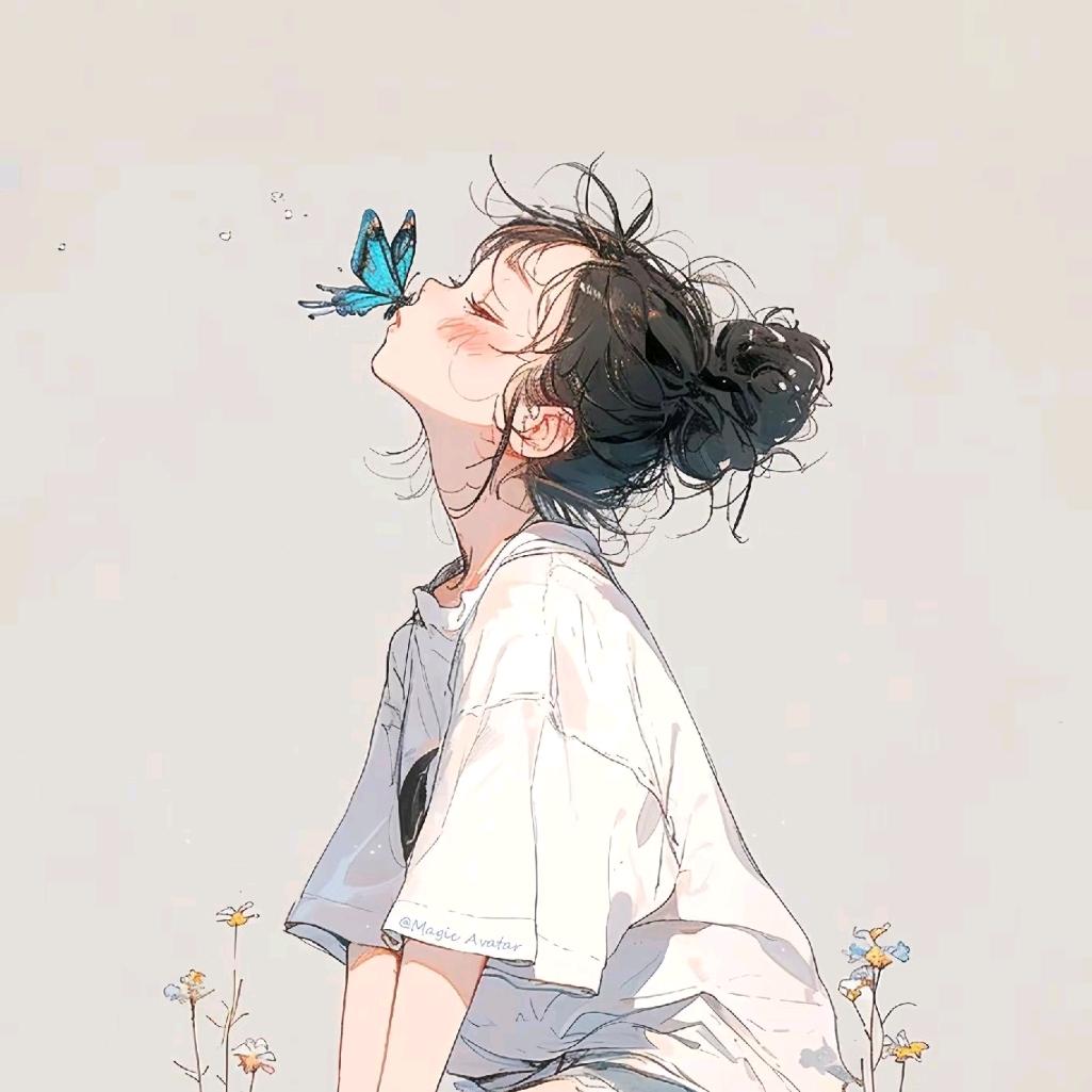 （♡´∀`♡）窝系小福宝