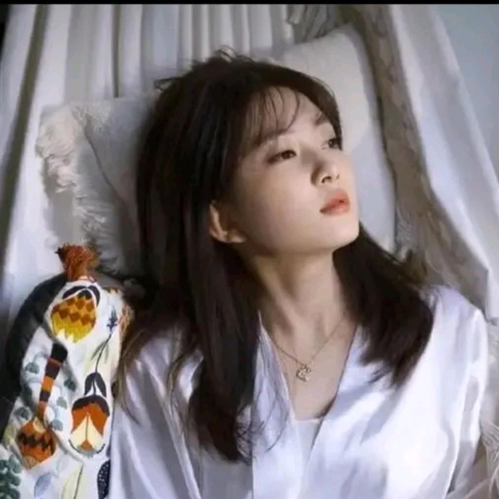 欣妍⭐️