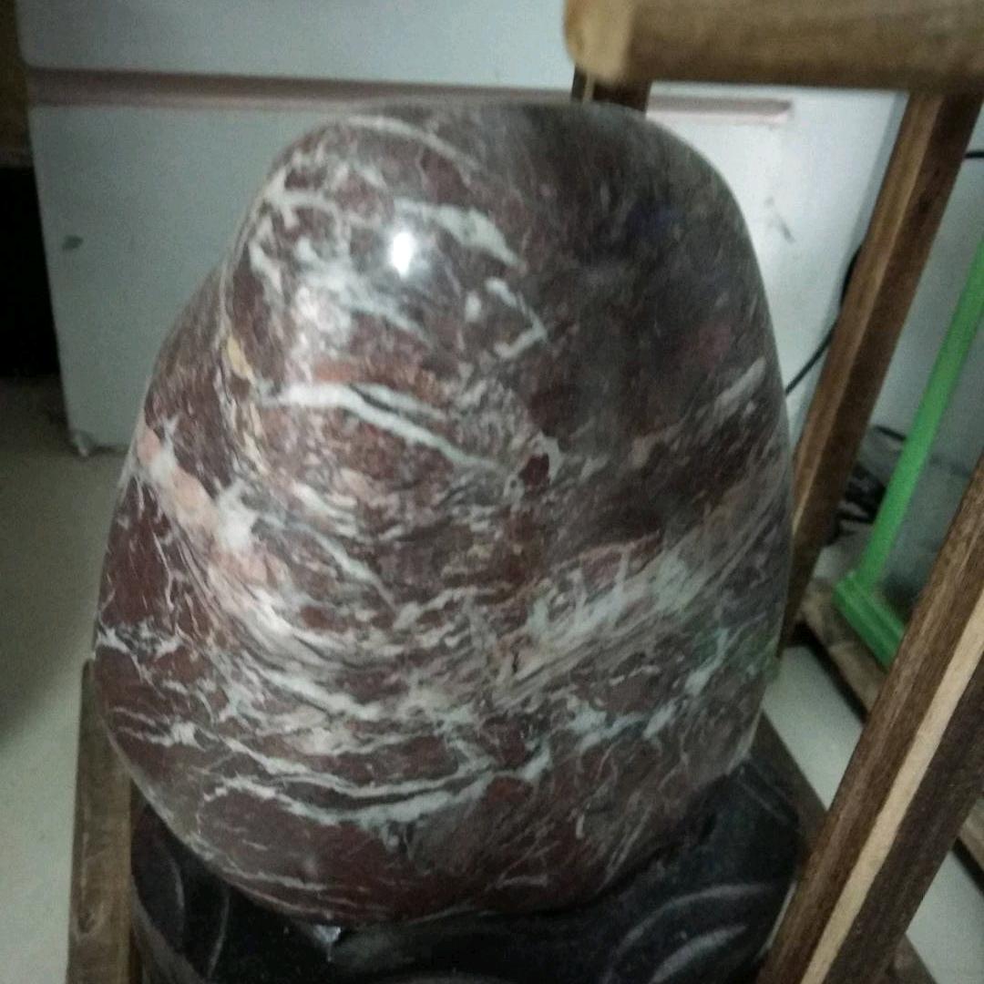 四季回收各种电器