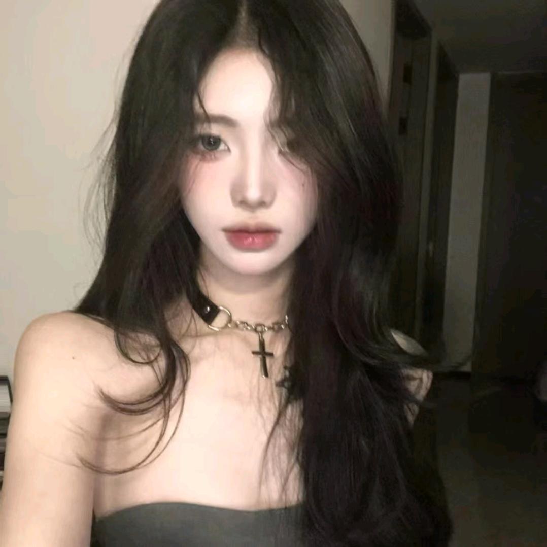 黑怕猫狗.