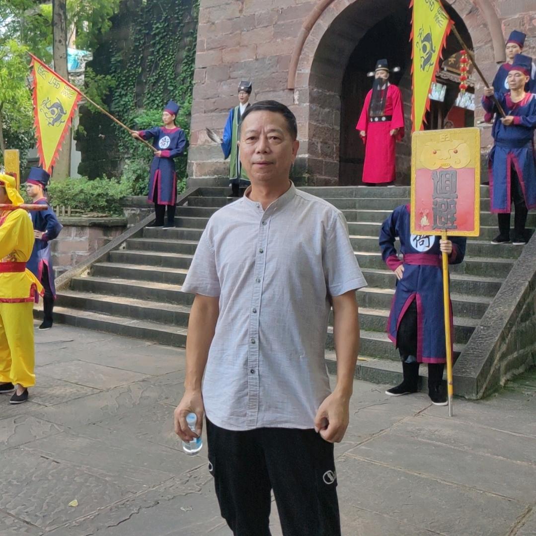 用户4272993992990亚亚