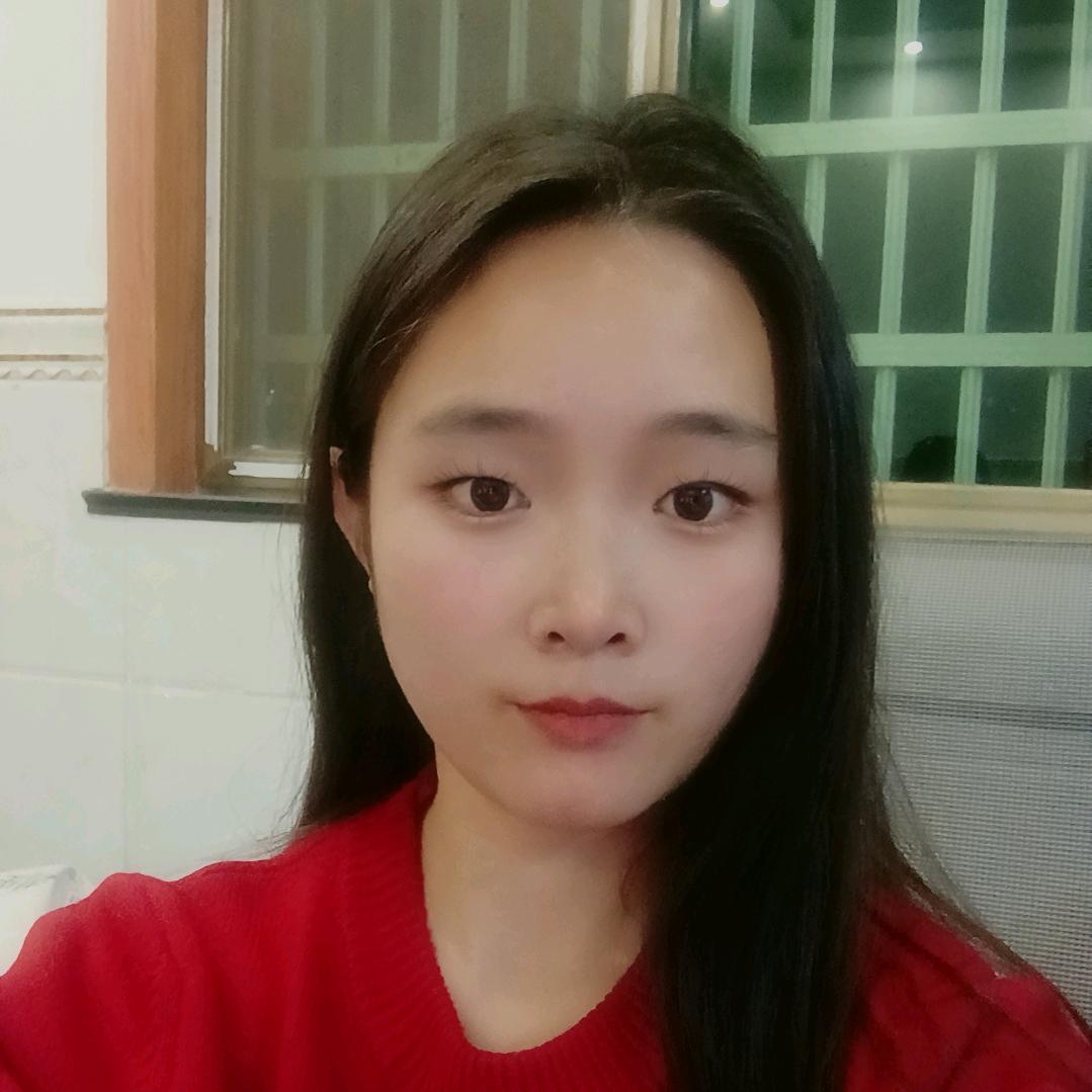 阿莹