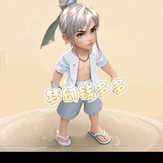 吴。