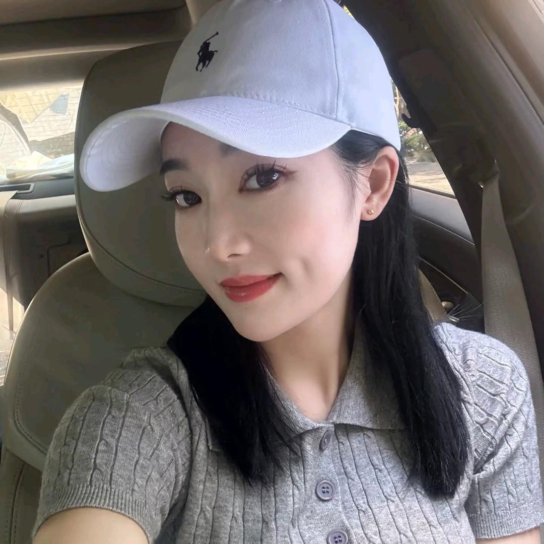 睡吧，你喜欢的人在哄别人入睡了