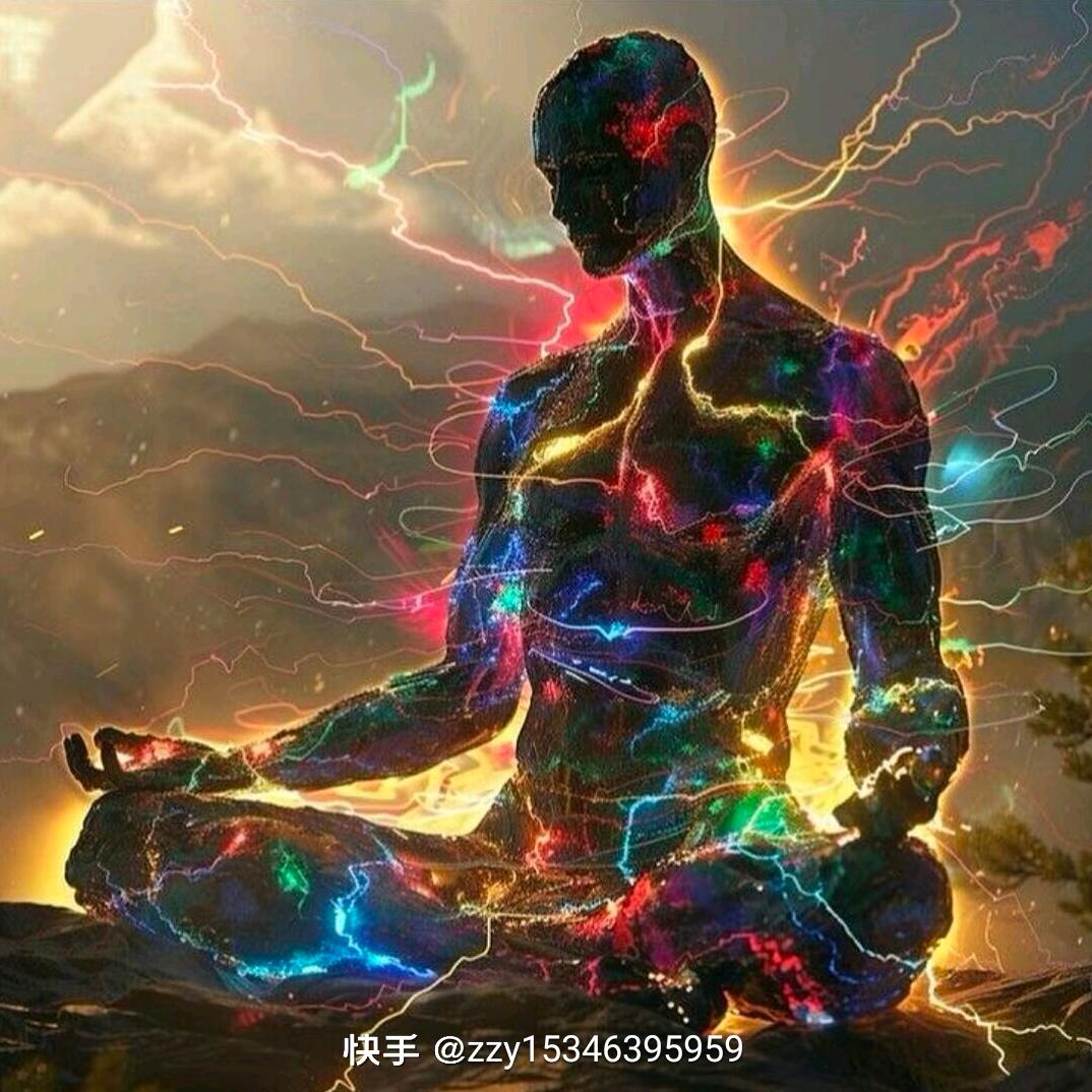 良人