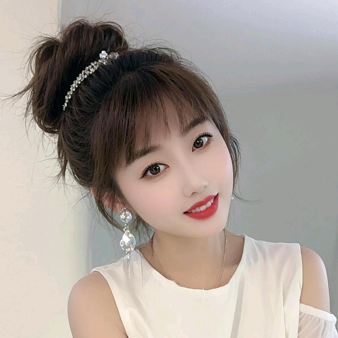 ᥫᩣ一米阳光ঞ☀