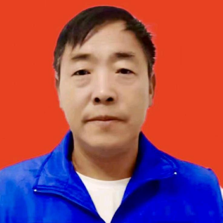 温暖