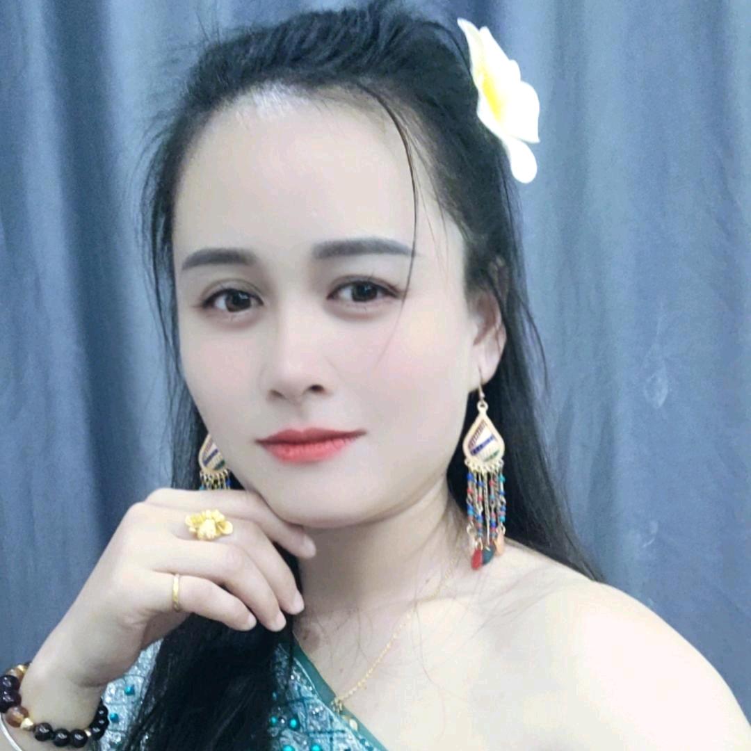 吴家箐凤轩茶园