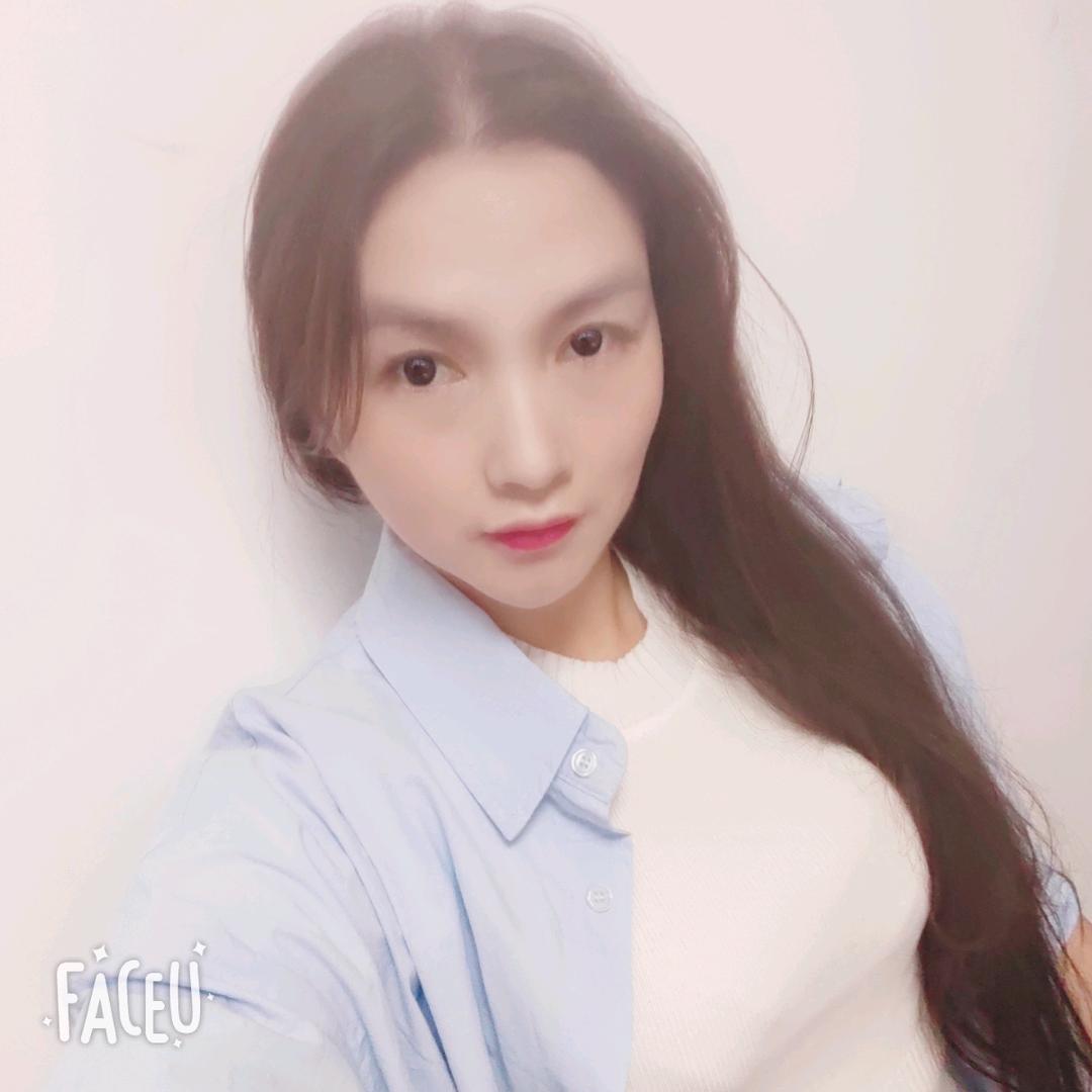 菲姐
