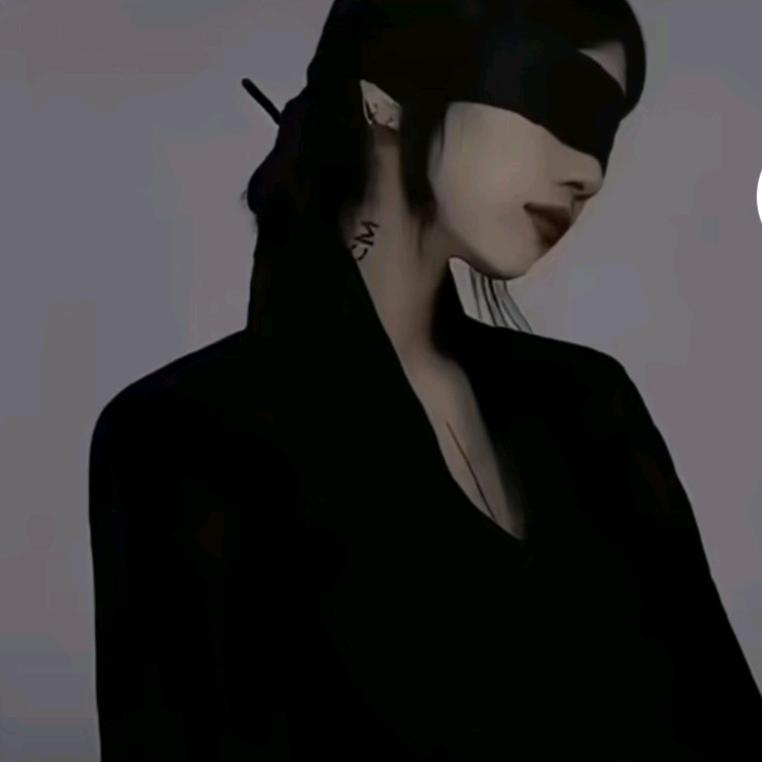 人生苦短，及时行乐！