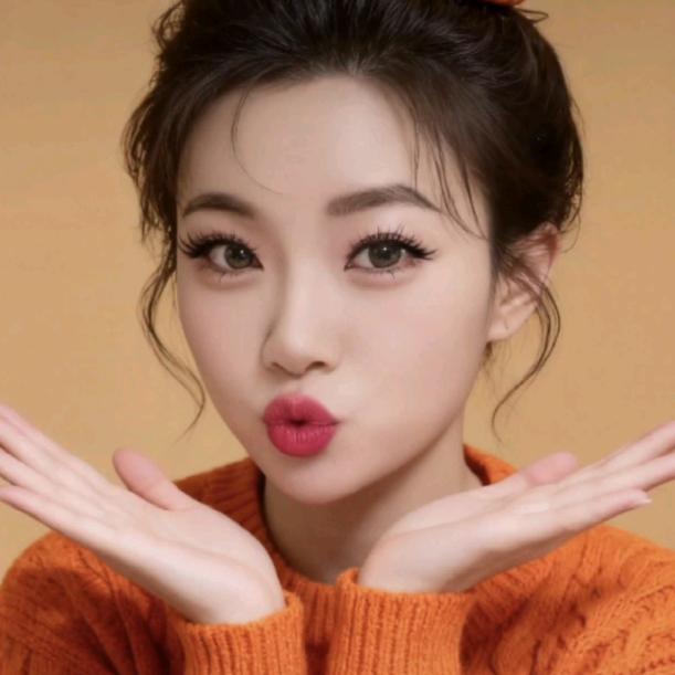 情有独钟(✪▽✪)