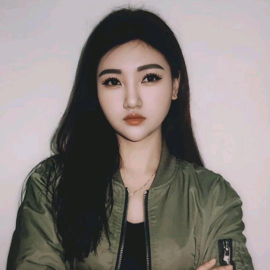你管我叫啥呢
