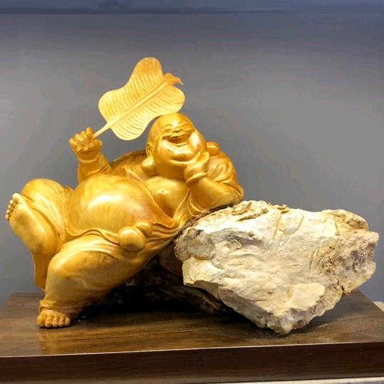 心静志远