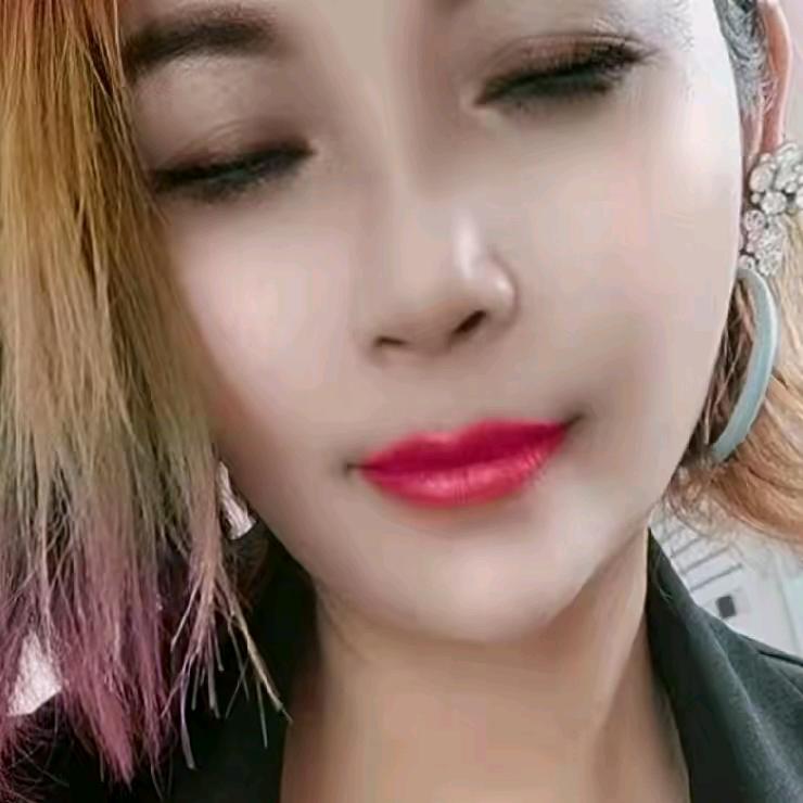 💋人生如梦 💋