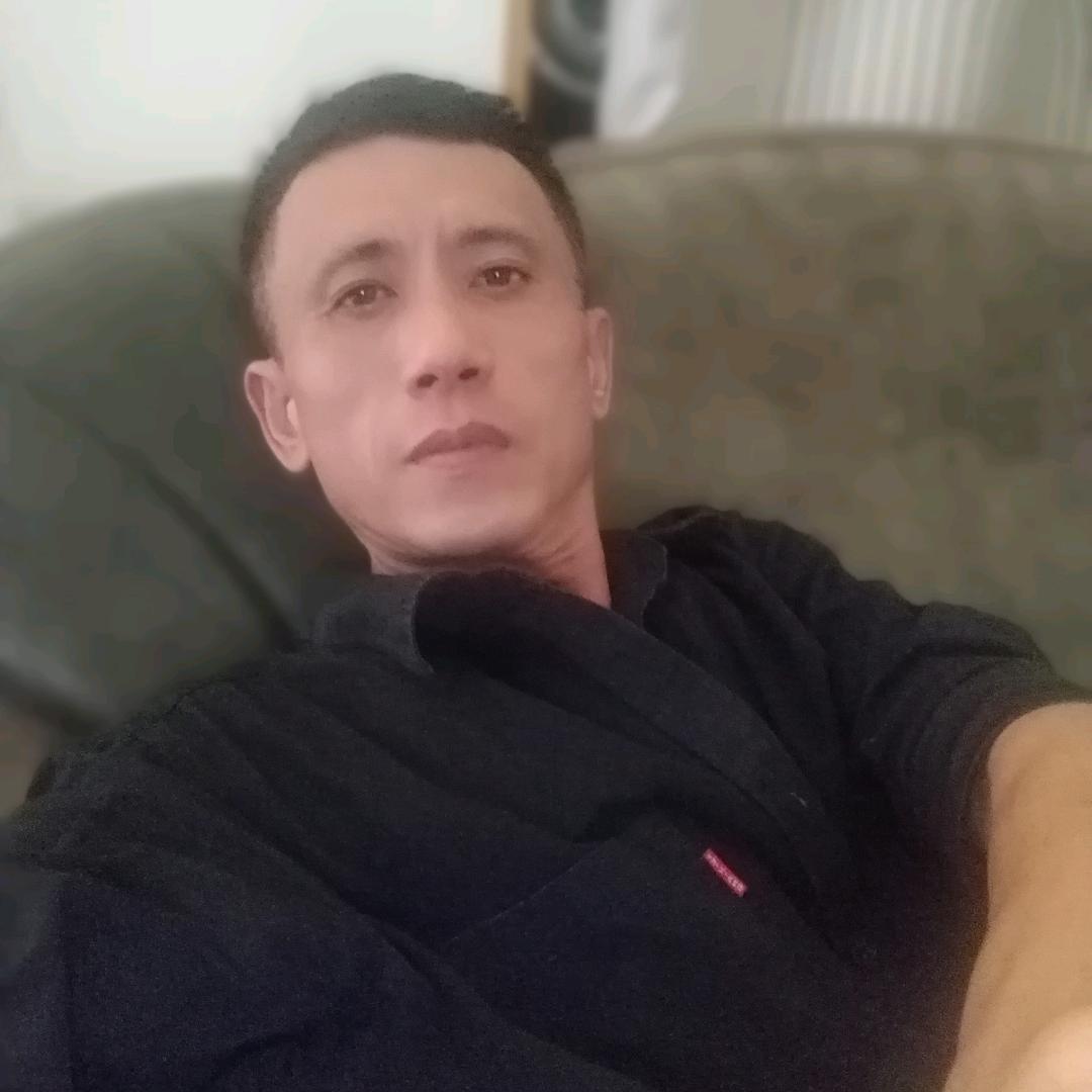 十一